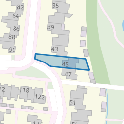 Perceel DTN02-D-1816