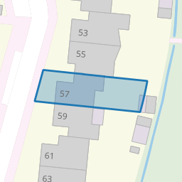 Perceel DTN02-D-1822