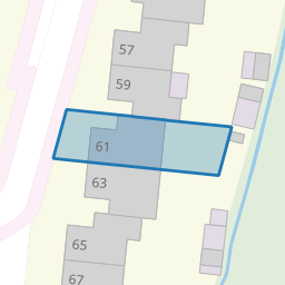 Perceel DTN02-D-1824