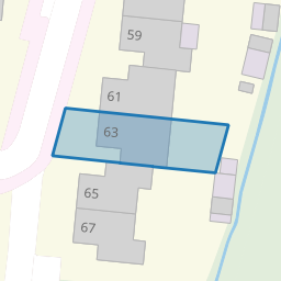 Perceel DTN02-D-1825