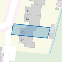 Perceel DTN02-D-1826