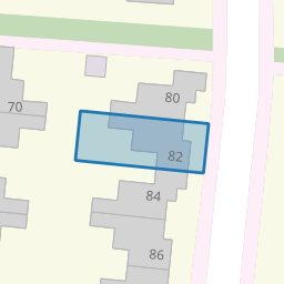 Perceel DTN02-D-1829