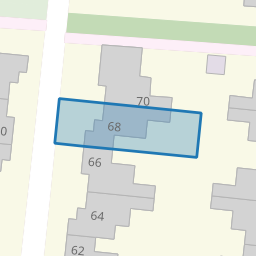 Perceel DTN02-D-1835