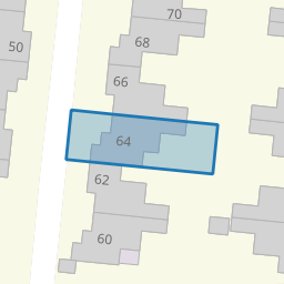 Perceel DTN02-D-1837