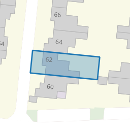 Perceel DTN02-D-1838