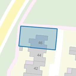 Perceel DTN02-D-1846