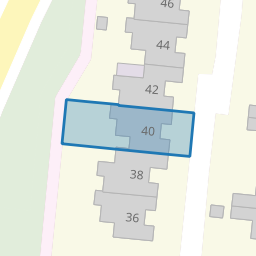 Perceel DTN02-D-1849