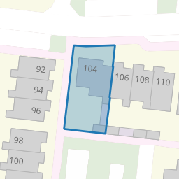 Perceel DTN02-D-1861