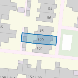 Perceel DTN02-D-1866