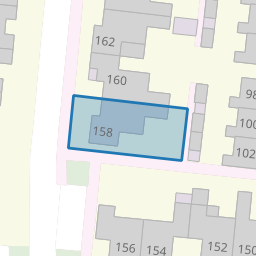 Perceel DTN02-D-1871