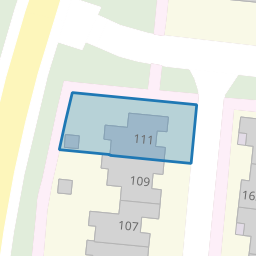 Perceel DTN02-D-1872