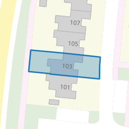 Perceel DTN02-D-1876