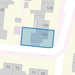 Perceel DTN02-D-1883