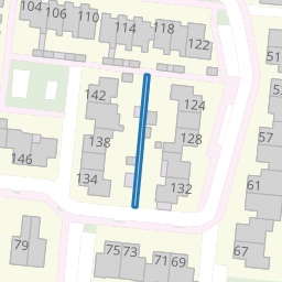 Perceel DTN02-D-1885