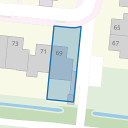 Perceel DTN02-D-1898