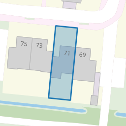 Perceel DTN02-D-1899