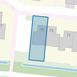 Perceel DTN02-D-1901