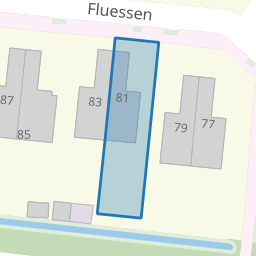 Perceel DTN02-D-1904