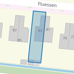 Perceel DTN02-D-1905