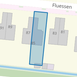 Perceel DTN02-D-1906