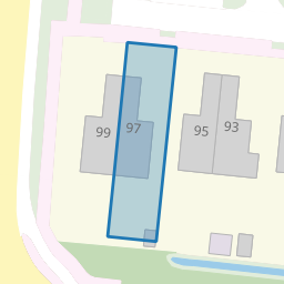 Perceel DTN02-D-1912