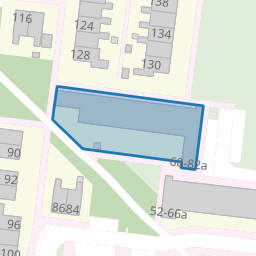 Perceel DTN02-D-1916