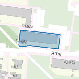 Perceel DTN02-D-1917