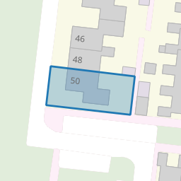 Perceel DTN02-D-1923