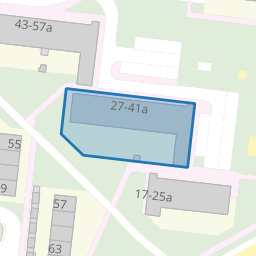 Perceel DTN02-D-1931