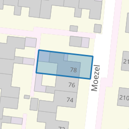 Perceel DTN02-D-1935