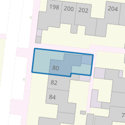 Perceel DTN02-D-1942