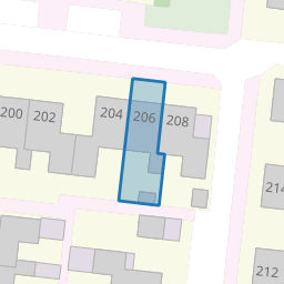 Perceel DTN02-D-1952