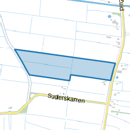 Perceel DTN02-D-197