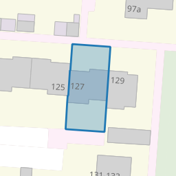 Perceel DTN02-D-1975