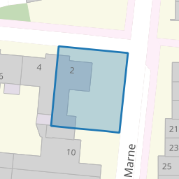 Perceel DTN02-D-1992