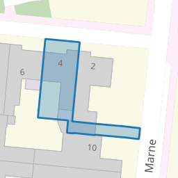 Perceel DTN02-D-1993