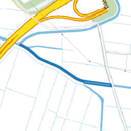 Perceel DTN02-D-2006