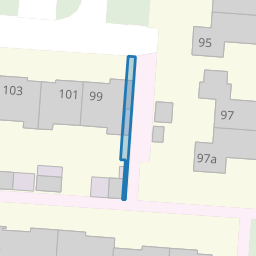 Perceel DTN02-D-2073