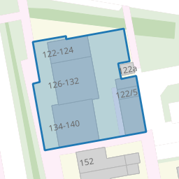 Perceel DTN02-D-2095