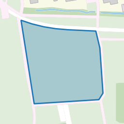 Perceel DTN02-D-2099