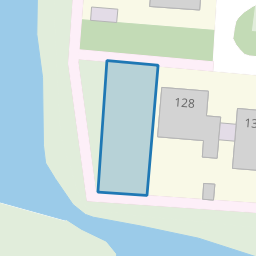 Perceel DTN02-D-2114