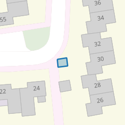 Perceel DTN02-D-2128