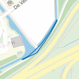 Perceel DTN02-D-2169