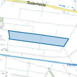 Perceel DTN02-D-2179