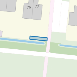 Perceel DTN02-D-2206