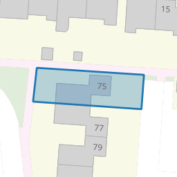 Perceel DTN02-D-2215