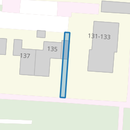 Perceel DTN02-D-2223