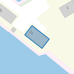 Perceel DTN02-D-2233