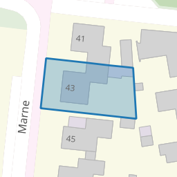 Perceel DTN02-D-2250