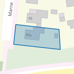 Perceel DTN02-D-2252